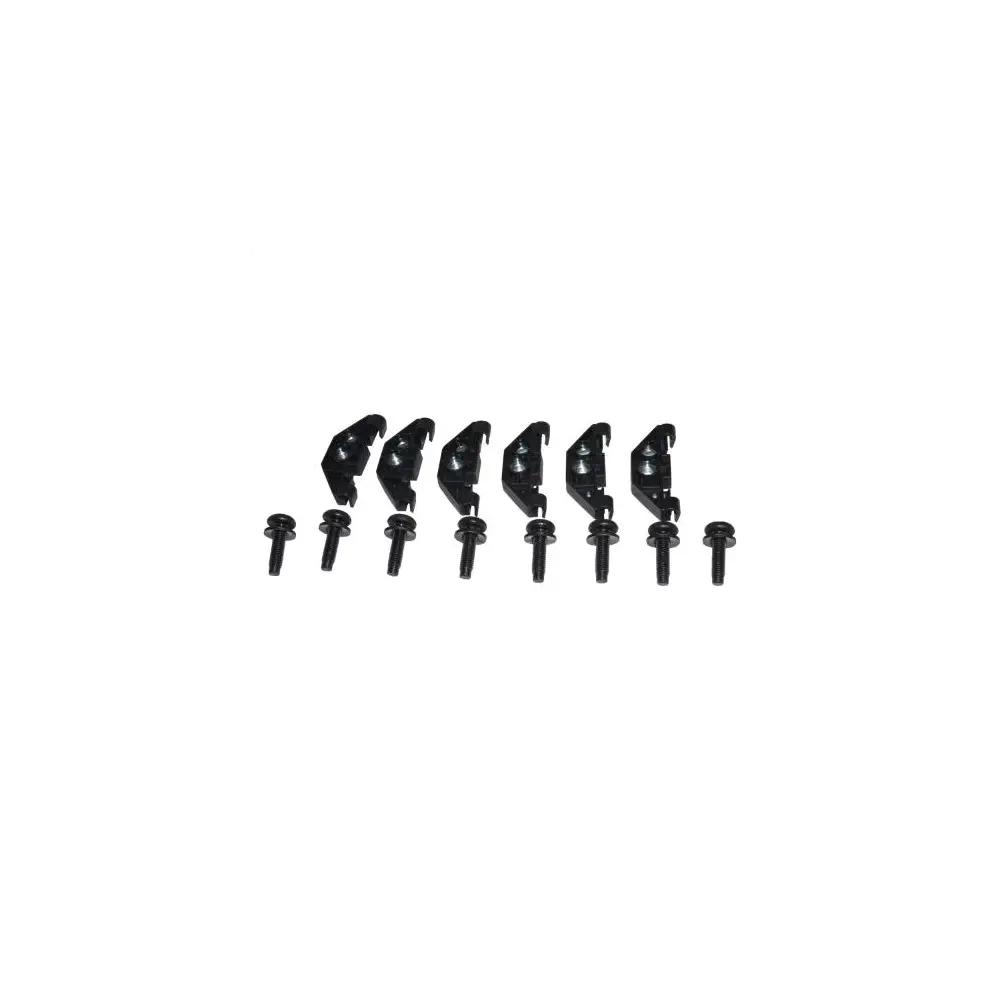 Hard Top Hardware Kit - CRO55397093K8